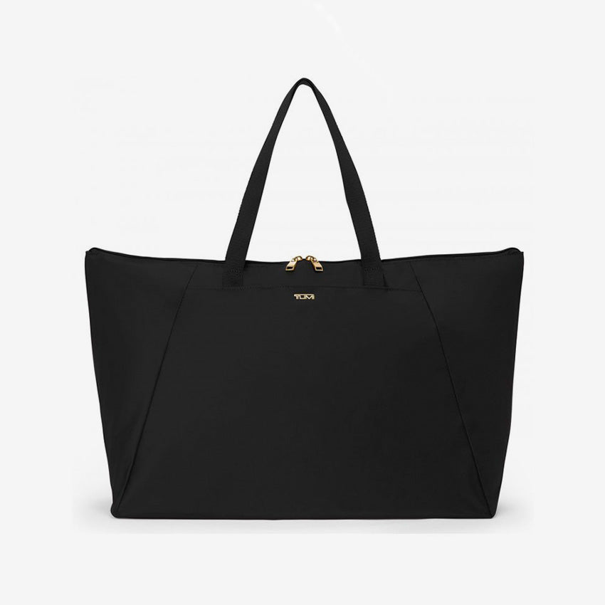 Tumi | Voyageur Just In Case® Tote