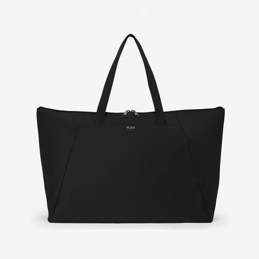 Tumi | Voyageur Just In Case® Tote