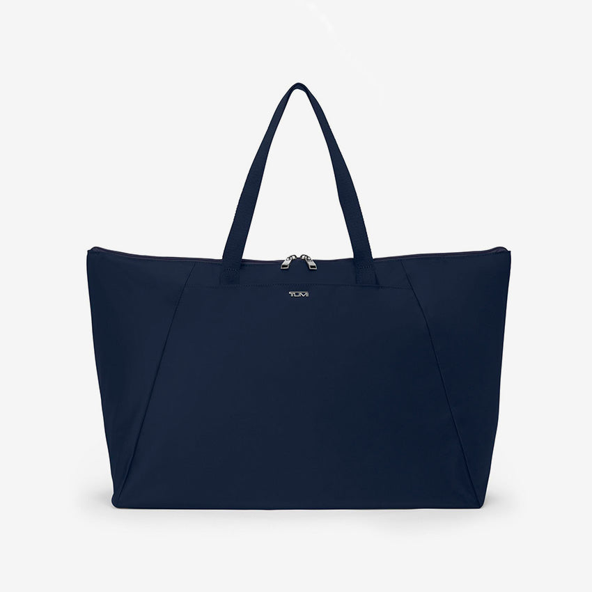 Tumi | Voyageur Just In Case® Tote