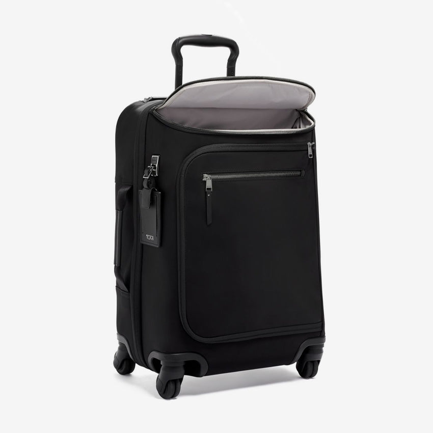 Tumi | Voyageur Leger International Luggage