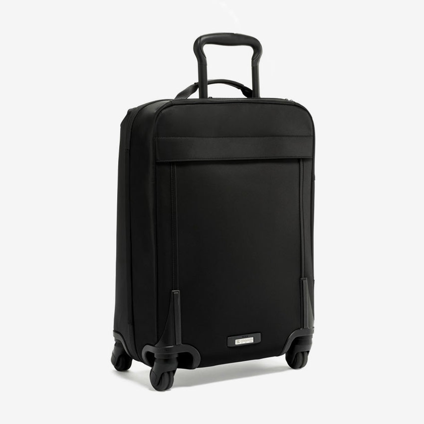 Tumi | Voyageur Leger International Luggage