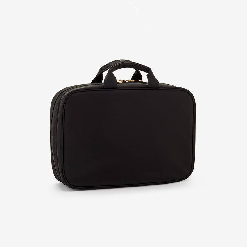 Tumi | Trousse à cosmétiques Voyageur Madeline