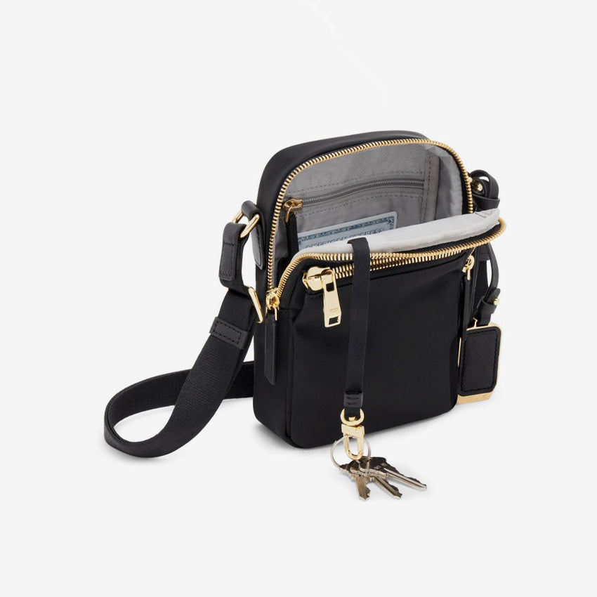 Tumi | Voyageur Persia Crossbody