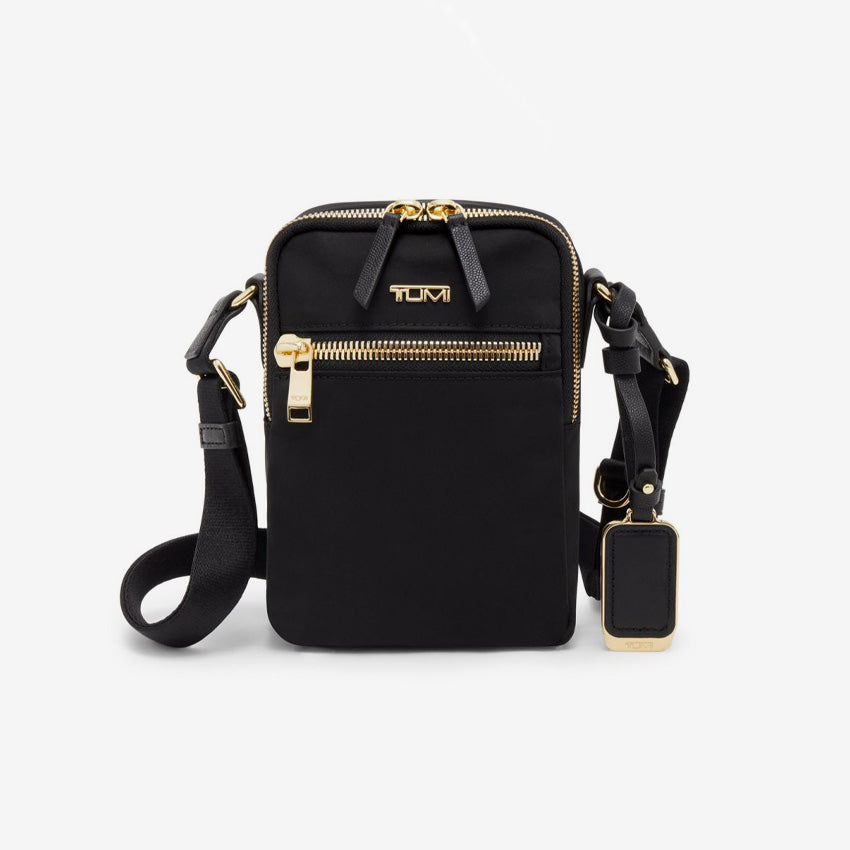 Tumi | Voyageur Persia Crossbody