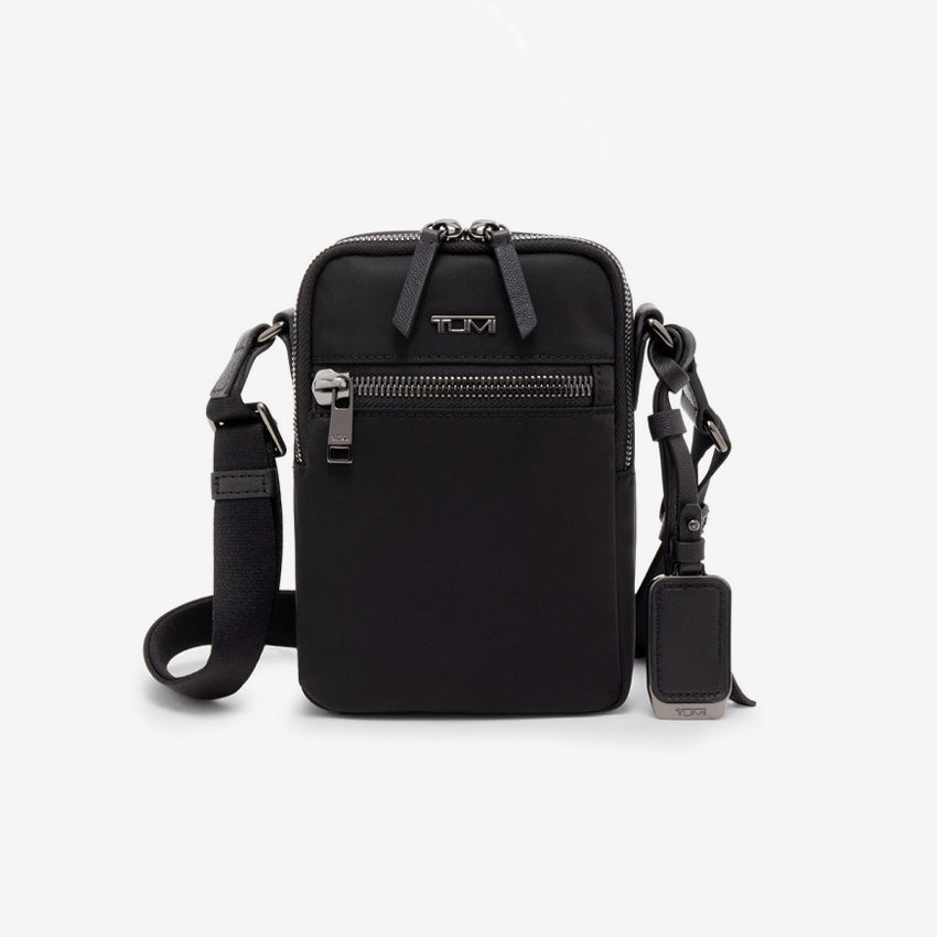 Tumi | Voyageur Persia Crossbody