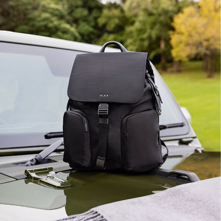 Tumi | Voyageur Ramsay Backpack