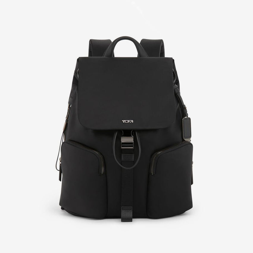 Tumi | Voyageur Ramsay Backpack