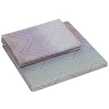 Missoni Home | Marea Pillowcase - Set of 2