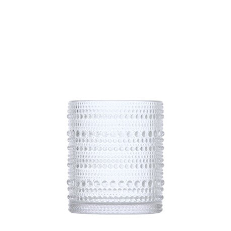 Fortessa | Jupiter Glass
