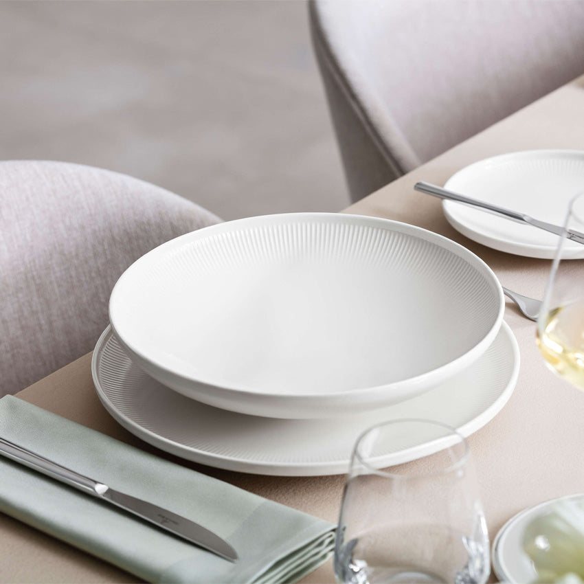 villeroy-boch-afina-deep-coup-plate-maison-lipari