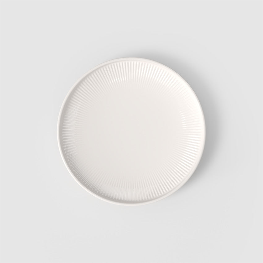 Villeroy & Boch | Afina Plates
