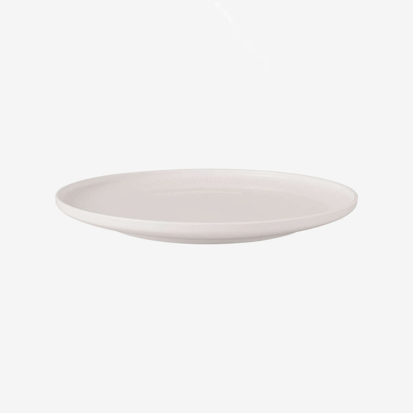 Villeroy & Boch | Afina Plates