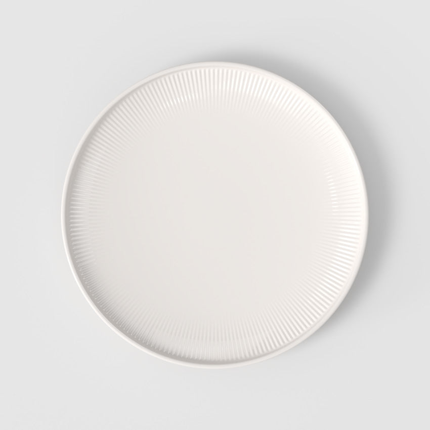 Villeroy & Boch | Afina Plates