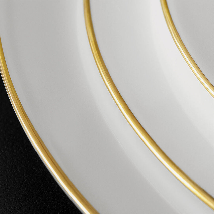 Villeroy & Boch | Assiette Anmut