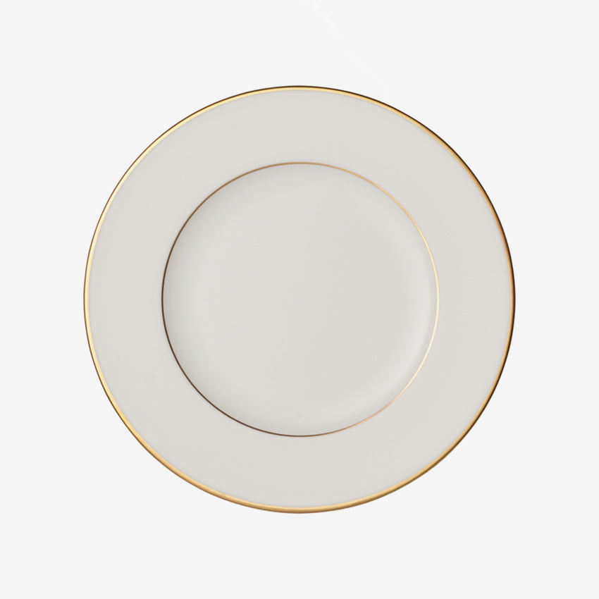 Villeroy & Boch | Assiette Anmut