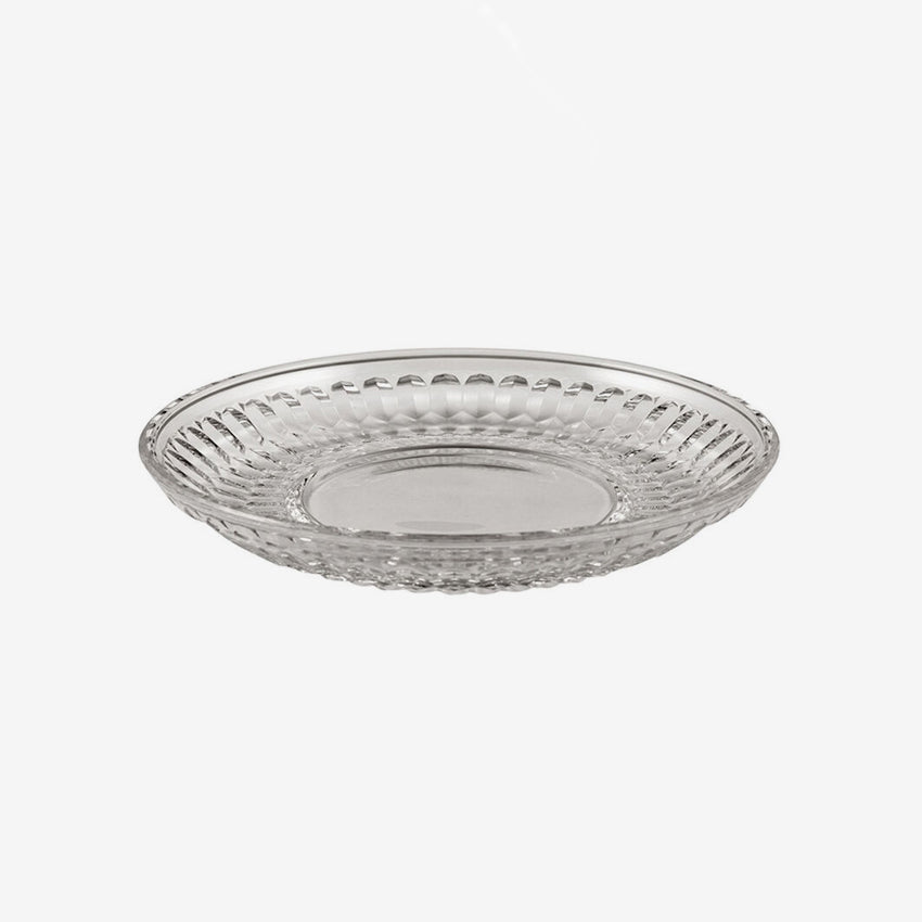 Villeroy & Boch | Boston Salad Plate - Set of 2