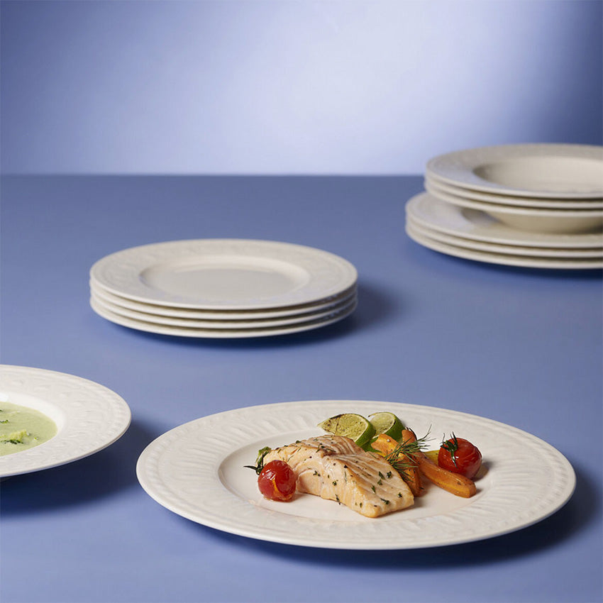 Villeroy & Boch | Cellini Dinnerware Set