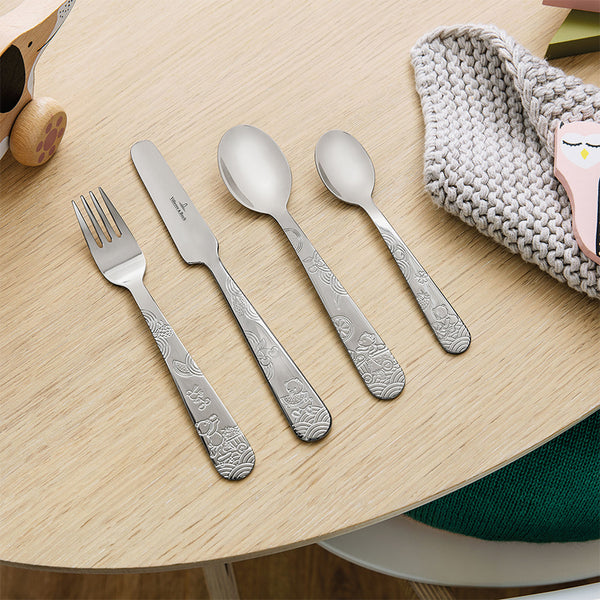 新品 NEIGHBORHOOD CI CUTLERY SET NEIGHBORHOOD(ネイバーフッド)｜CI CUTLERY SET｜正規通販取扱店