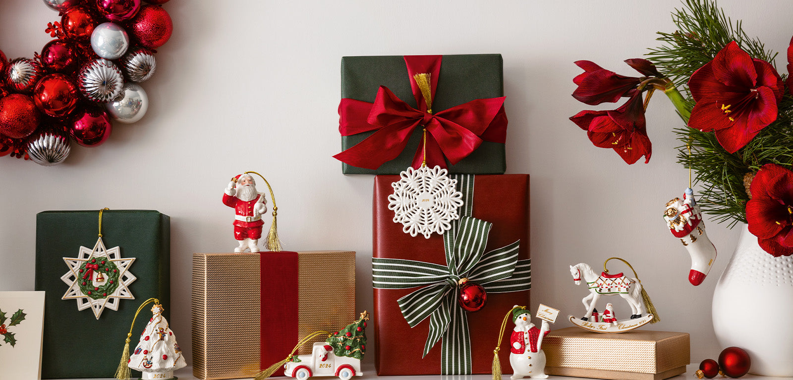 Baccarat | Crystal Harcourt Candlestick - Set of 2 – Maison Lipari