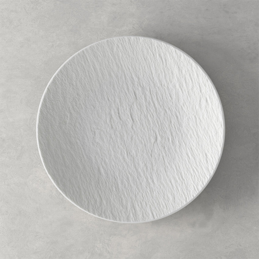 Villeroy & Boch | Manufacture Rock Plate