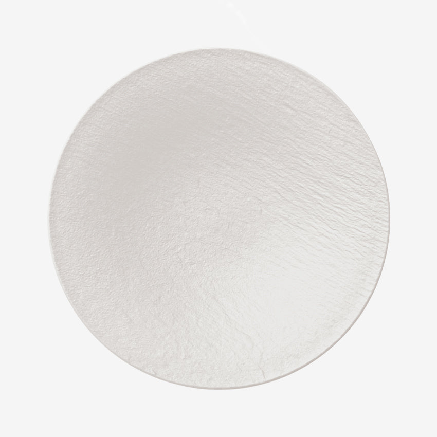 Villeroy & Boch | Manufacture Rock Plate