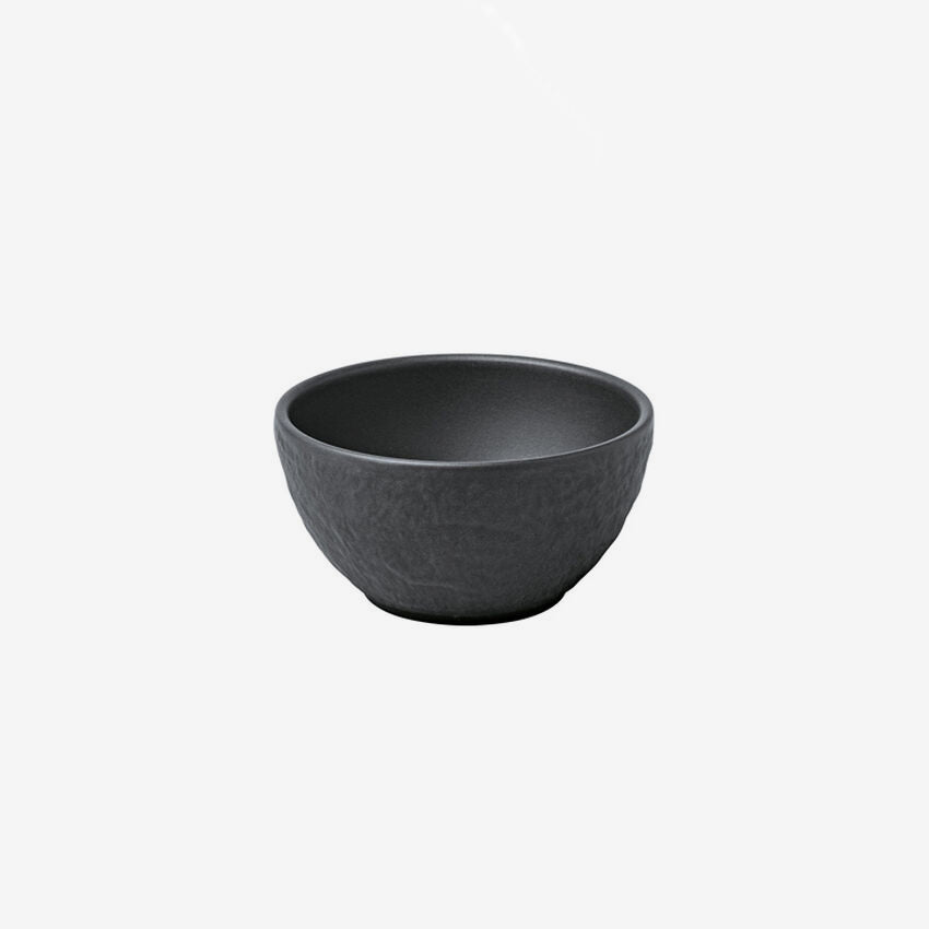 Villeroy & Boch | Manufacture Rock Dip Bowl