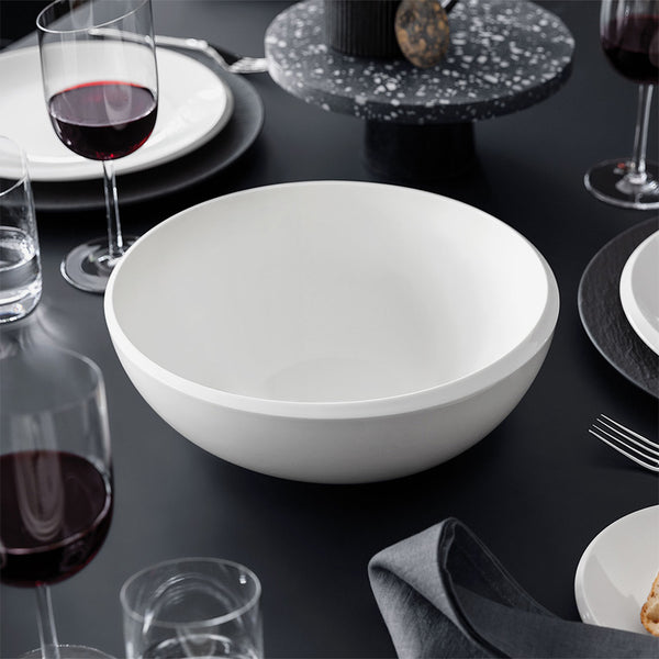 Villeroy &Boch バスケット　大ボウル31cm皿　【レア品】 Villeroy &Boch バスケット 大ボウル31cm皿 【レア品】 - メルカリ