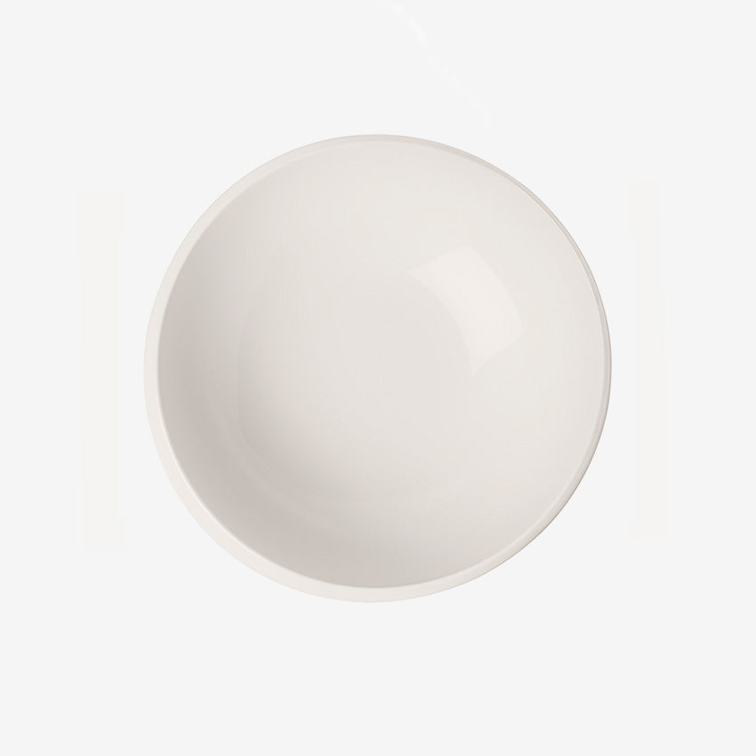 Villeroy & Boch | New Moon Bowl