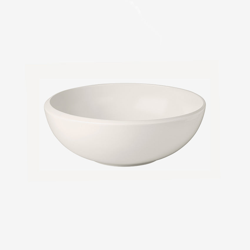 Villeroy & Boch | New Moon Bowl