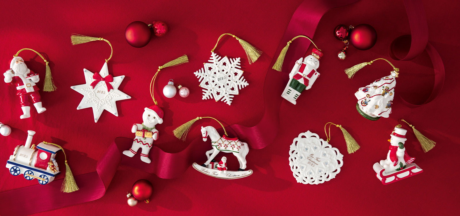 Baccarat | Crystal Harcourt Candlestick - Set of 2 – Maison Lipari