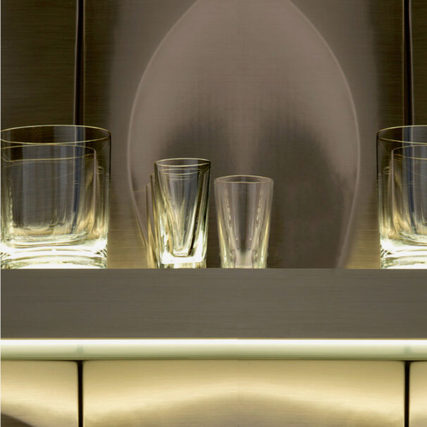 Villeroy & Boch | Purismo Bar Shot Glass - Set of 2