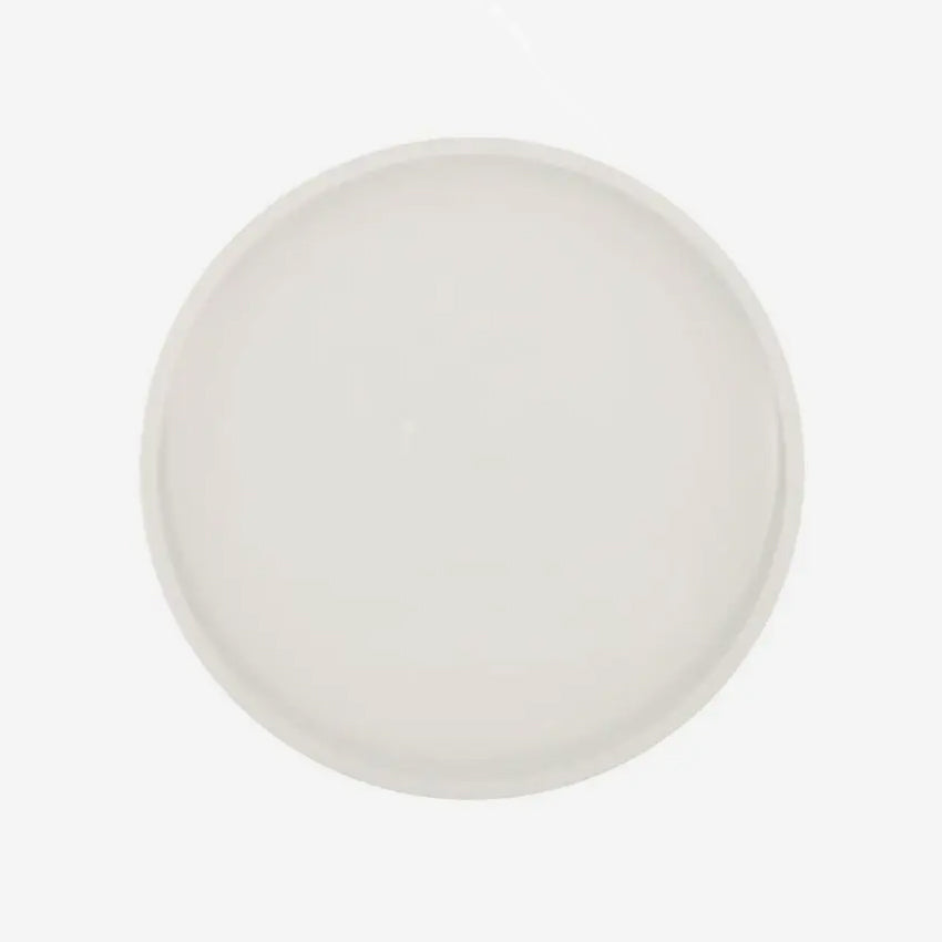 Villeroy & Boch | Assiette Artesano Originale