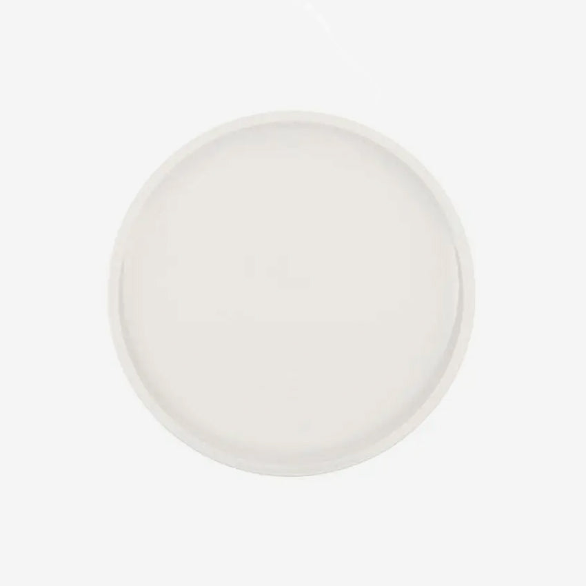 Villeroy & Boch | Artesano Original Plate