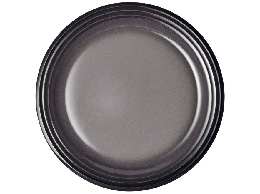 LE CREUSET Classic Plates (Set of 4)