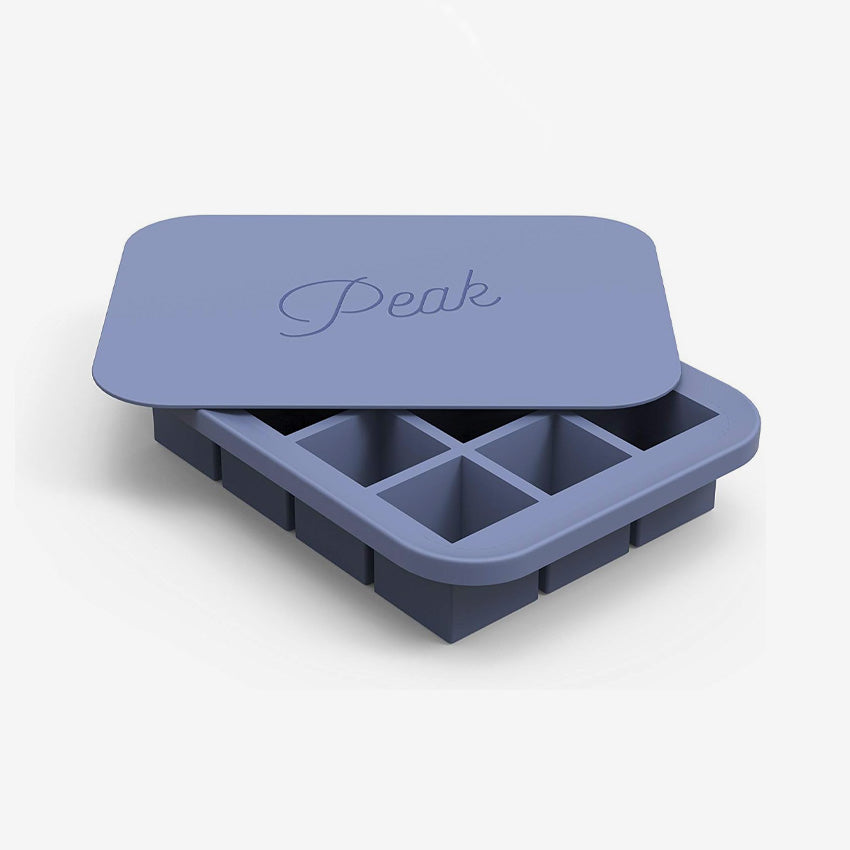 W&P | Everyday Ice Cube Mould Tray