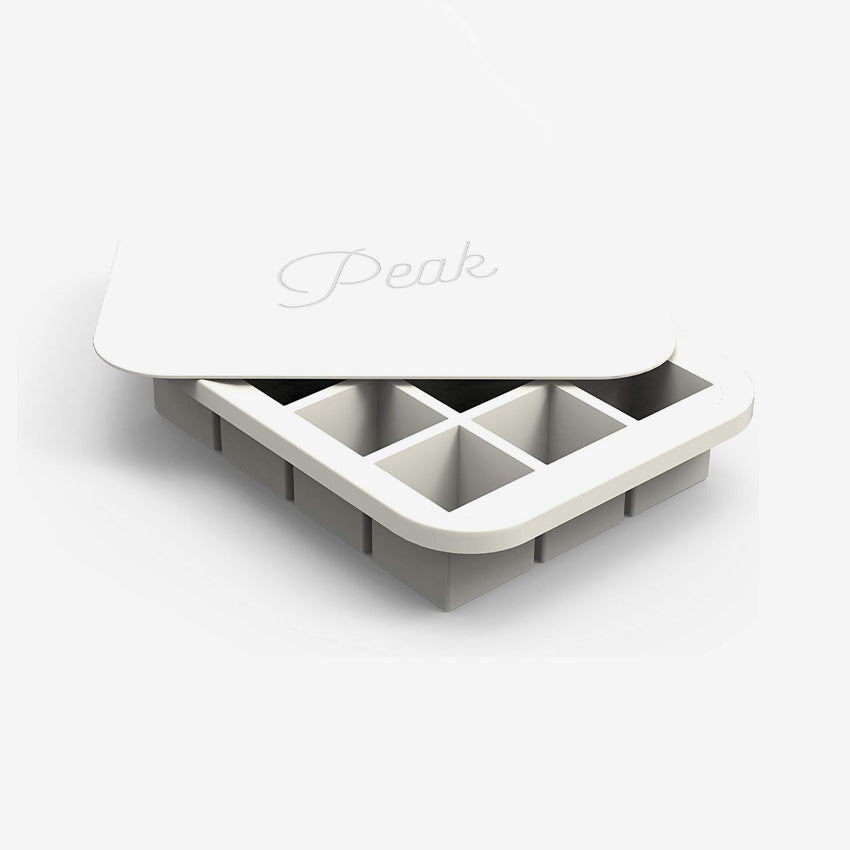 W&P | Everyday Ice Cube Mould Tray