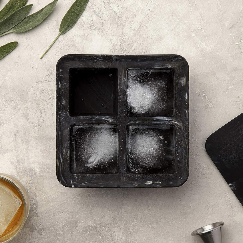 W&P | Extra Large Ice Cube Tray