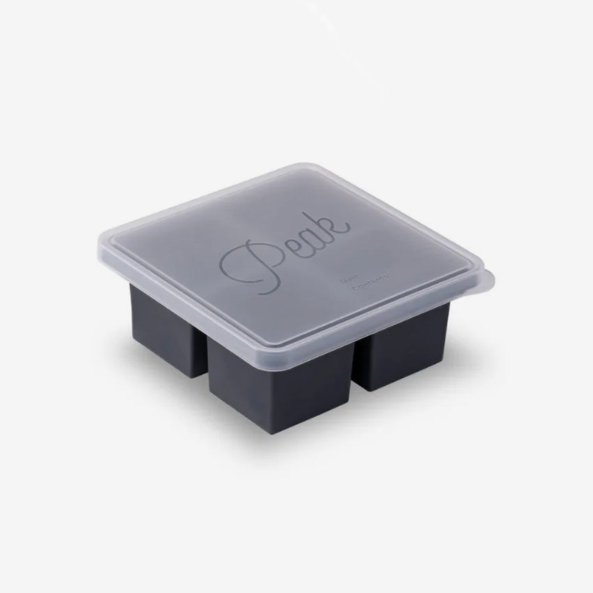 W&P | Ice Cube Tray