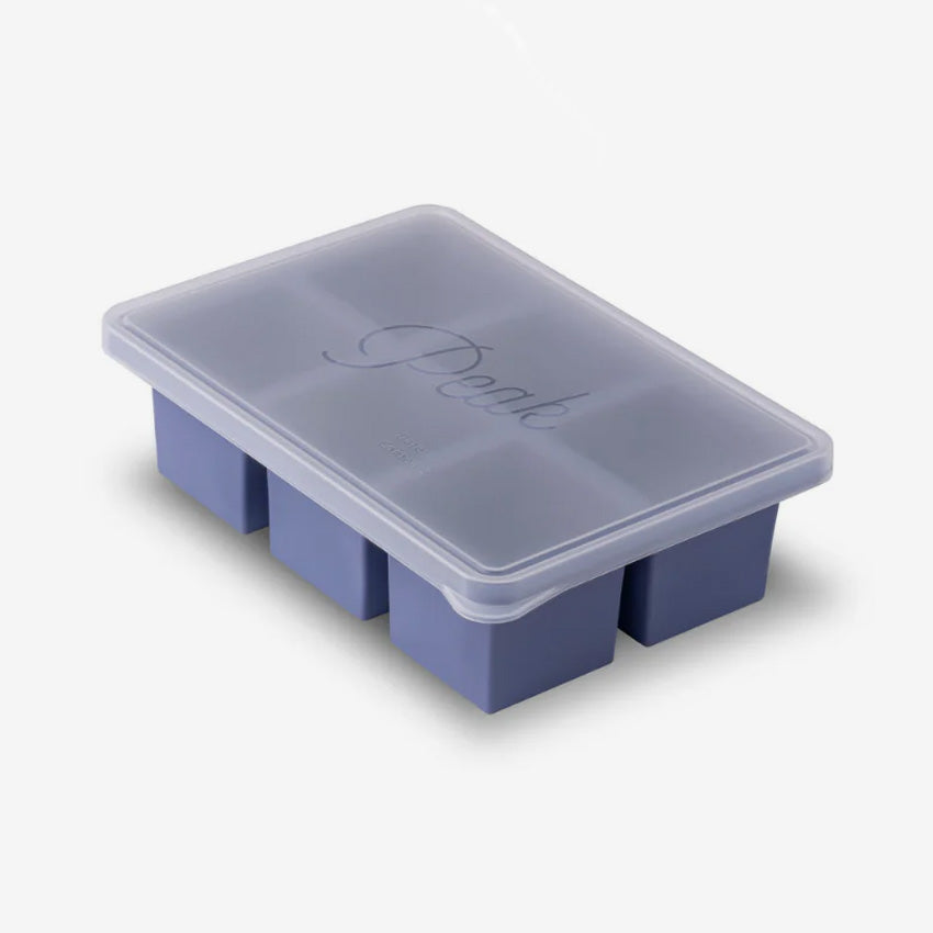 W&P | Ice Cube Tray