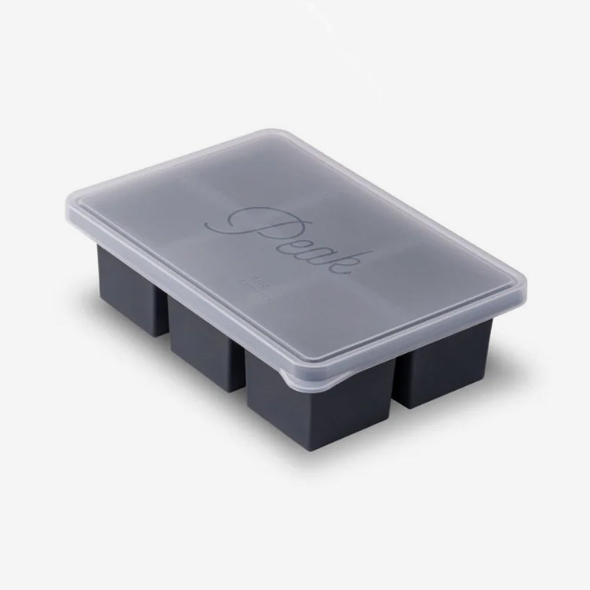 W&P | Ice Cube Tray