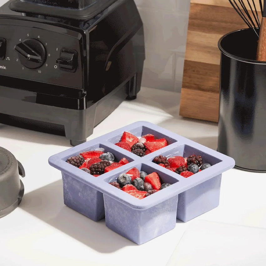 W&P | Ice Cube Tray