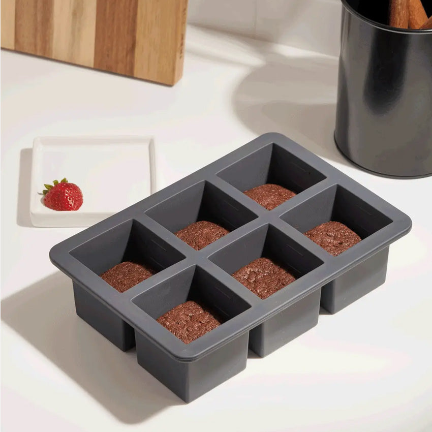W&P | Ice Cube Tray