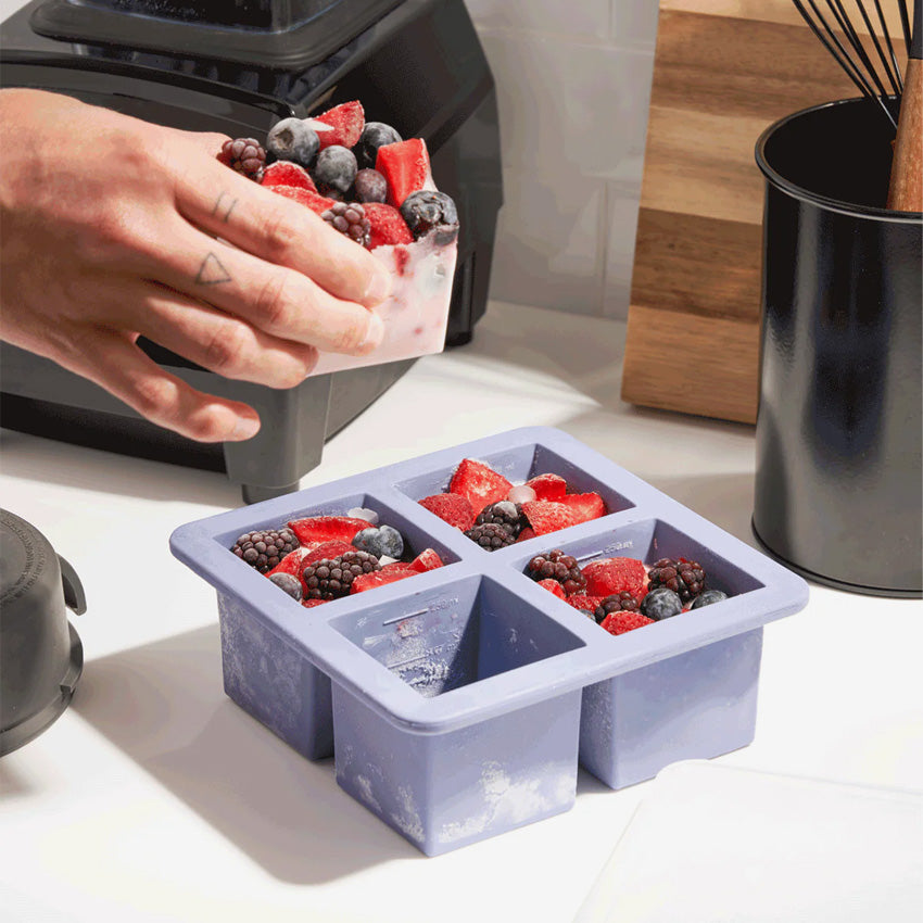 W&P | Ice Cube Tray