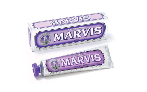 Marvis | Toothpaste