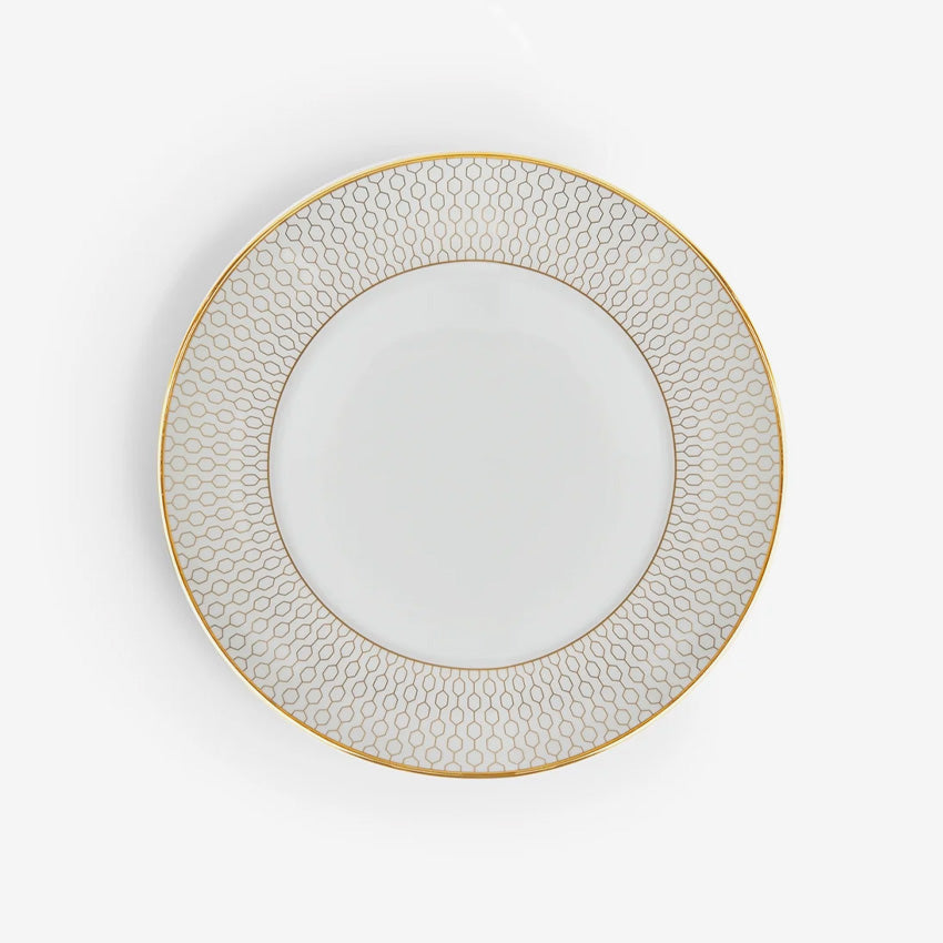 Wedgwood | Gio Plate