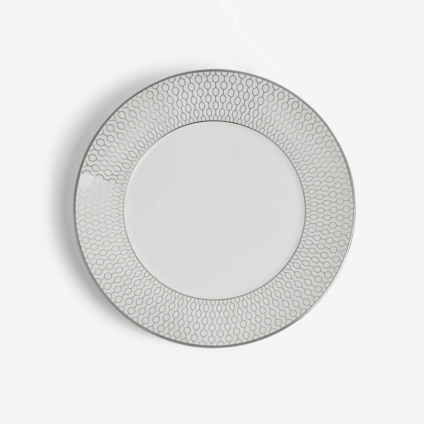 Wedgwood | Gio Plate