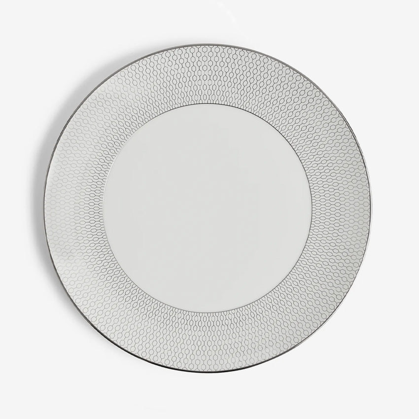 Wedgwood | Gio Plate