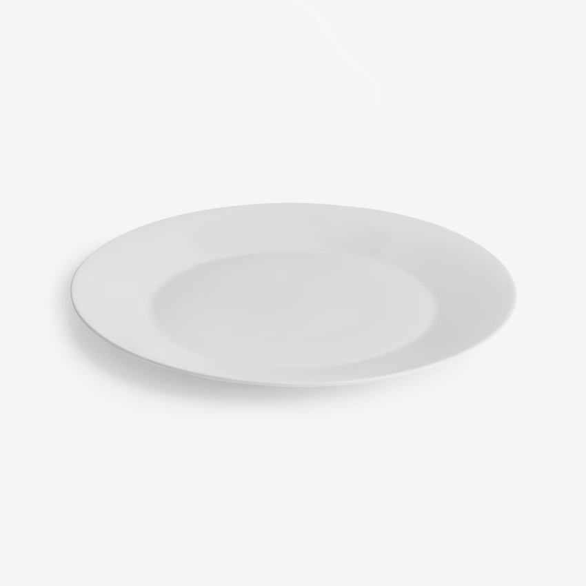 Wedgwood | Jasper Conran Plate