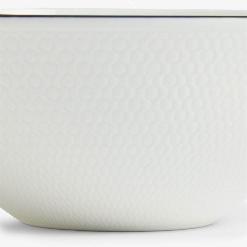 Wedgwood | "Gio Blue" Cereal Bowl - 16cm