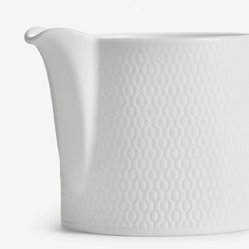Wedgwood | Gio Cream & Sugar Set